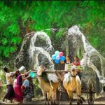 🌀 How to Assess Damage to Intangible Cultural Heritage (ICH) After the Earthquake